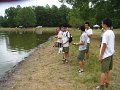 Fishing Lake 5